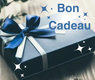 Bon cadeau