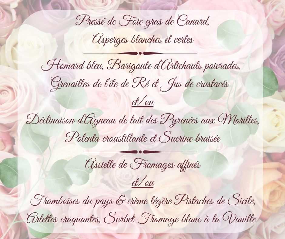 fête des meres 25 1