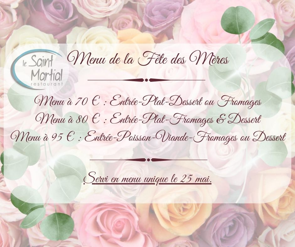 fête des meres 25 2
