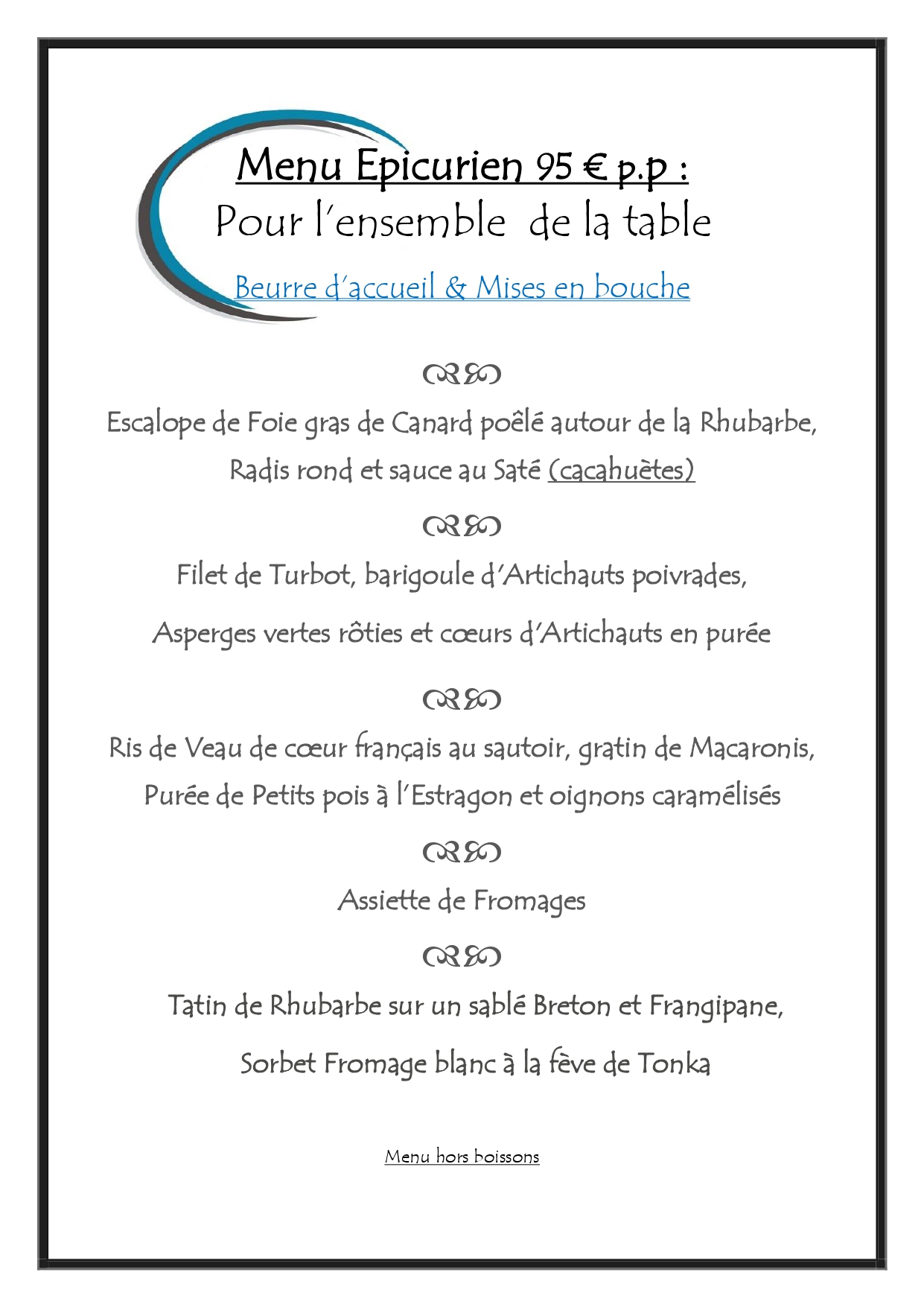 menu epicurien carte type 2 page 0001 1