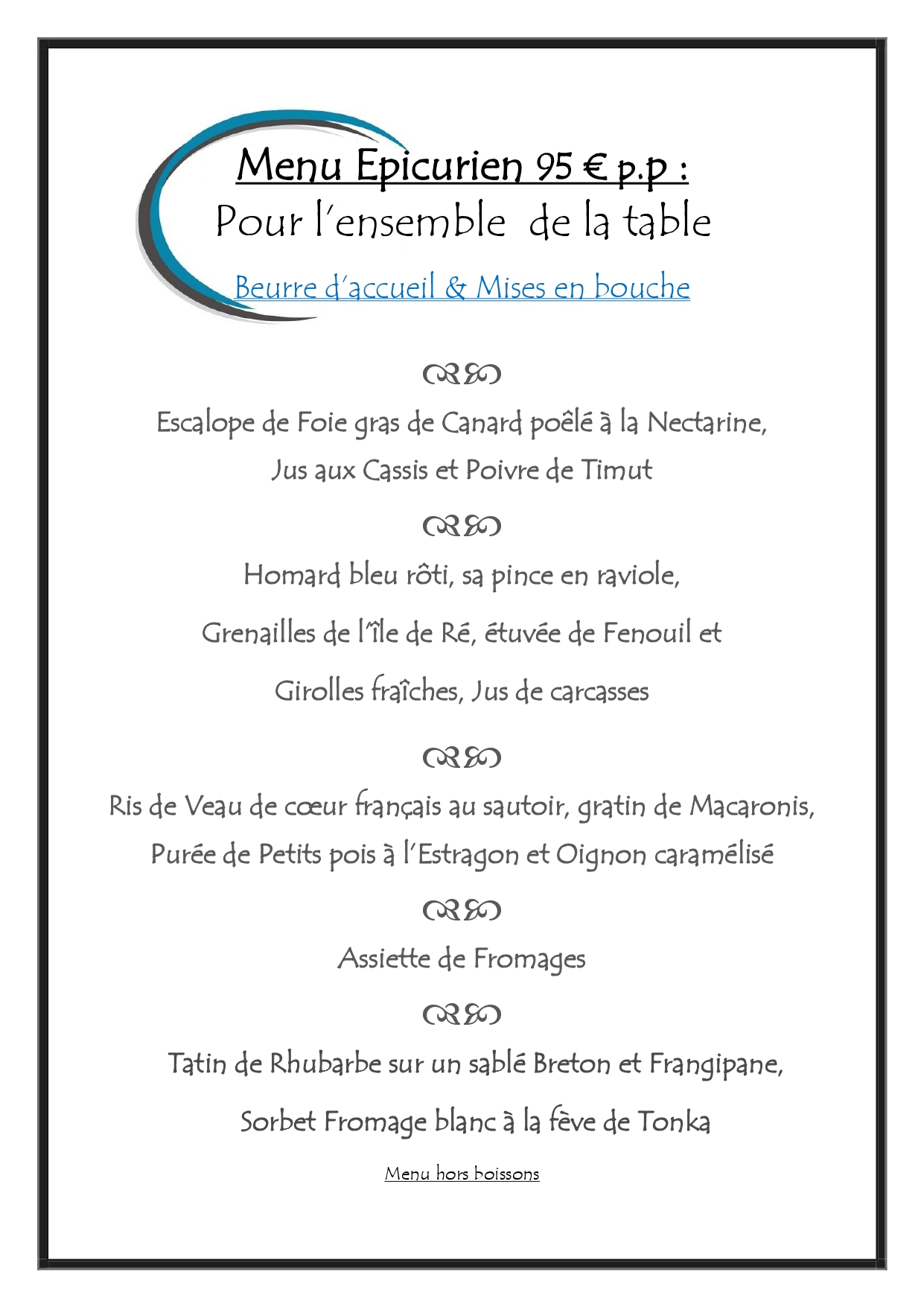 menu epicurien carte type 3 page 0001